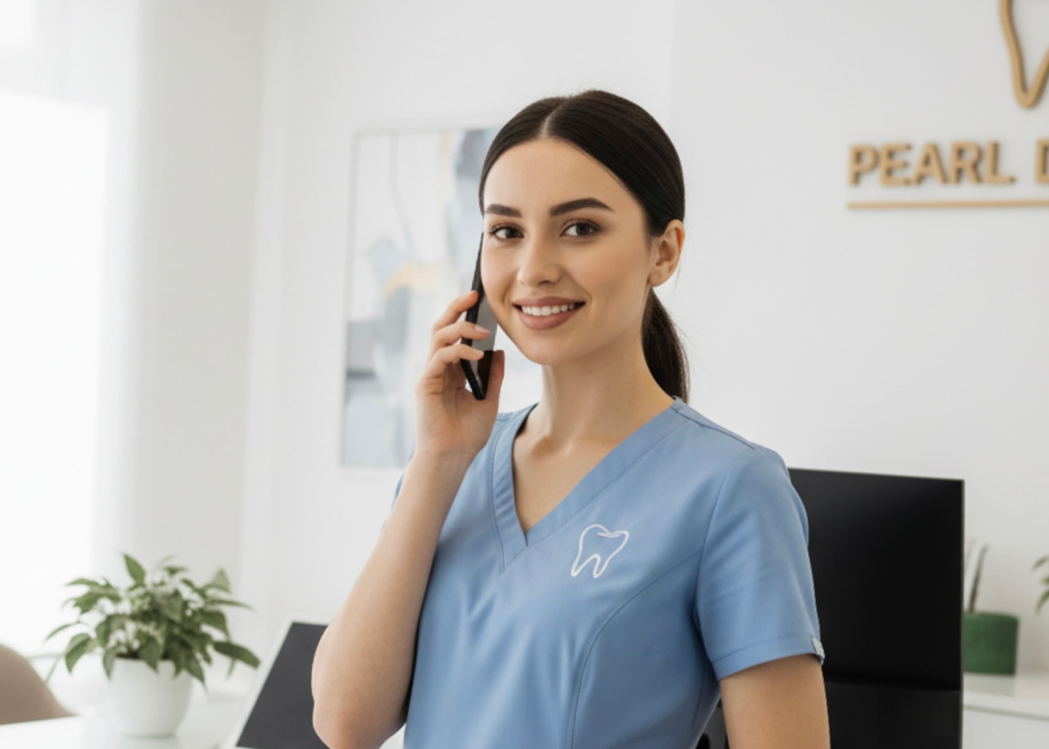 Medical AI Assistant